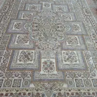 روفرشی