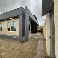 ویلا-تازه-ساخت-کلید-نخورده