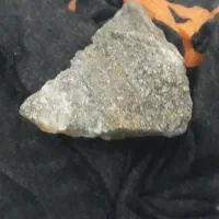 سنگ زیبا|کلکسیون اشیاء عتیقه|رشت, چله خانه|دیوار