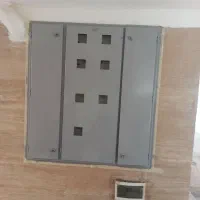 تاسیسات ، تخریب و تعمیرات|خدمات پیشه و مهارت|کیش, |دیوار