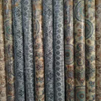 زیرسفره ضداب عرض۱۷۰