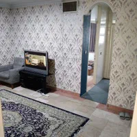 اجاره آپارتمان مبله کوتاه مدت در نارمک|اجارهٔ کوتاهمدت آپارتمان و سوئیت|تهران, نارمک|دیوار