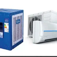 نصب و تعمیر سرویس کولر گازی و ابی وپکیج و لباسشویی