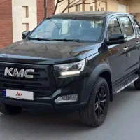 kmc t8 مدل 402