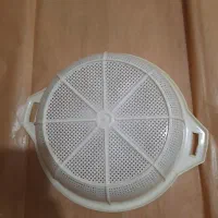 لوازم آشپزخانه|ظروف پخت‌وپز|بندر انزلی, آذربایجان|دیوار