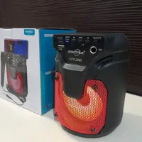 اسپیکر آکبند اورجینال|سیستم صوتی خانگی|تنکابن, |دیوار