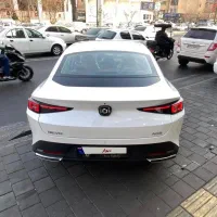 Nevo A05|خودرو سواری و وانت|تهران, شهرآرا|دیوار