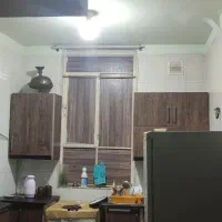 مسکن مهر بهداشت