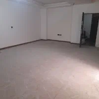 آپارتمان ۱۰۵ متری ۲ خوابه