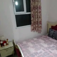 ۷۵ متر فول گل تهرانسر|اجارهٔ آپارتمان|تهران, شهرک پاسداران|دیوار