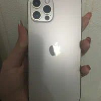 12 پرو|موبایل|رباط‌کریم, رباط‌کریم|دیوار