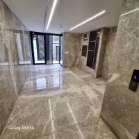 نظافت چی اقا