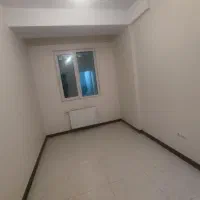 واحد 118 متری سه خوابه فول کلید نخورده مجتمع برج|فروش آپارتمان|تهران, تهرانسر غربی|دیوار