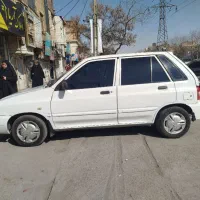 ۱۱۱مدل ۹۳ دو کف دست رنگ