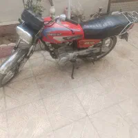 موتور کویر مزایده