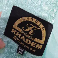 کت شلوار|لباس|بیجار, |دیوار