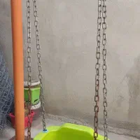 تاب
