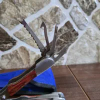 اَنبردست چندکاره|ابزارآلات|اصفهان, درب کوشک|دیوار