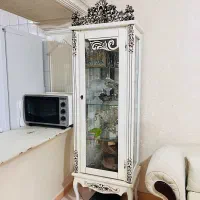 وسایل خانه