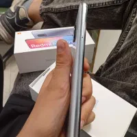 note 9s|موبایل|تهران, افسریه شمالی|دیوار