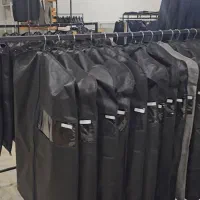 استخدام چرخکار و کت دوز مردانه