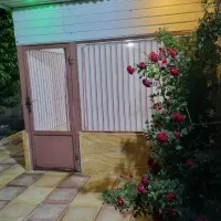 اجاره روزانه  هفتگی  ماهانه|اجارهٔ کوتاه‌مدت آپارتمان و سوئیت|اردبیل, |دیوار