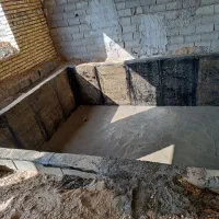 استا بنا|خدمات پیشه و مهارت|گلبهار, شهر جدید گلبهار|دیوار