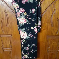 شلوار مفت مفت|لباس|تهران, شهرک شریفی|دیوار