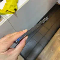 آیفون۱۳پرو ۲۵۶پک اصلی|موبایل|گرگان, |دیوار