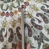 iphone13pro|موبایل|شاهرود, |دیوار