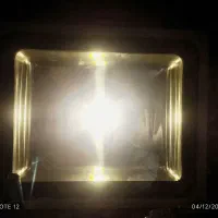 پرژکتور اس ام دی ، ال ای دی|لامپ و چراغ|فیروزآباد (فارس), |دیوار