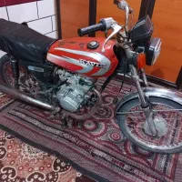 موتورکویر‌پارکینگی