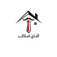 باغمیشه-فروش-اپارتمان-86-متر