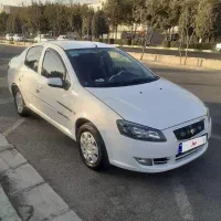 رانا مدل آخر۹۵|خودرو سواری و وانت|فردیس, شهرک شهید حسینی|دیوار