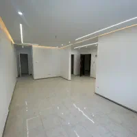 پردیس-فاز-11-زون2-طبقه-4