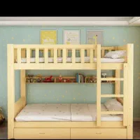 نصب و تعمیر انواع تخت و سرویس خواب،نصاب|تخت و سرویس خواب|قم, زنبیل آباد|دیوار