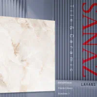 سنگ نما، کاشی و سرامیک با قیمت کارخونه|مصالح و تجهیزات ساختمان|قم, مهدیه|دیوار