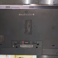 لپتاپ HP گرافیکدار|رایانه همراه|سبزوار, عظیمیان|دیوار