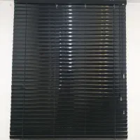 پرده کرکره ای|پرده، رانر، رومیزی|تهران, سازمان برنامه جنوبی|دیوار