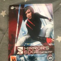 پک بازی های کامپیوتر|کنسول، بازی ویدئویی و آنلاین|رشت, گلباغ نماز|دیوار