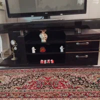 میزتلویزیون