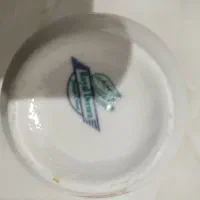 خردوریز آشپزخانه|ظروف سرو و پذیرایی|اراک, |دیوار