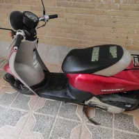 موتورهونداتودی انژکتور