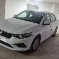 تارا  v1 دنده مدل ۱۴۰۴