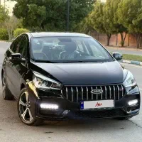 آریزو 5 FL اسپرت مدل 1404