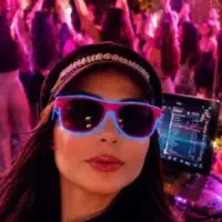 دیجی حرفه ای خانم +آقا+موزیک زنده،تخفیف ویژه
