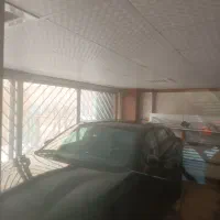 فروش خودرو فونیکس اف ایکس مدل ۴۰۳ به رویت خشک