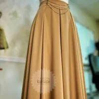 آموزش خیاطی با تخفیف ۶۰ درصدی فقط 1/۲۰۰