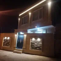 خانه ویلایی دربست اجاره