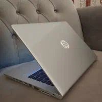 لپتاپ  Gaming HP پرو نسل ۱۰